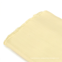 Permenent Aramid Fiber Cloth Bullet Proof Fabric